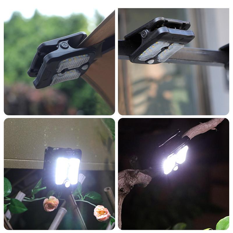30 LED solar motion sensor light with pest deterrent, 4 lighting modes lamp, IP65 waterproof night lighting, ideal for outdoor gardens