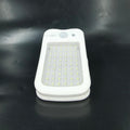 Solar Clip Light, Motion Sensor Light, Garden Light, Outdoor Wall Light, Camping Light, Auxiliary Light
