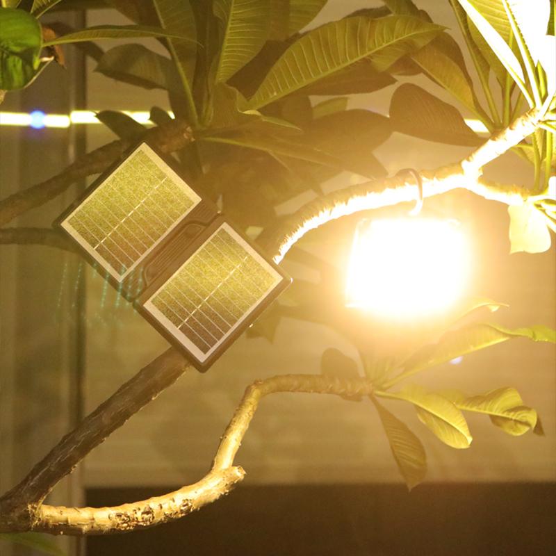 Solar LED lights, outdoor lights, clamp lamps, smart light sensors, and motion-activated switches—ideal for patios and gardens