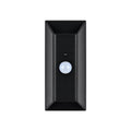 Rechargeable Wall Light, 4000 mAh, Wireless Induction Remote Control, Bedroom/Hallway Decorative Light