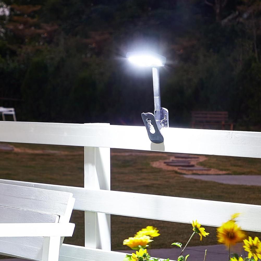 Solar wall light, solar fence light, auto on/off motion sensor outdoor yard lamp, 3 modes security porch light for garden yard path