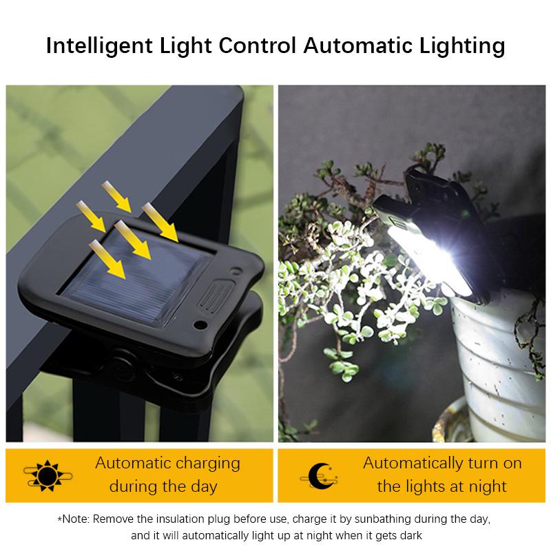 30 LED solar motion sensor light with pest deterrent, 4 lighting modes lamp, IP65 waterproof night lighting, ideal for outdoor gardens