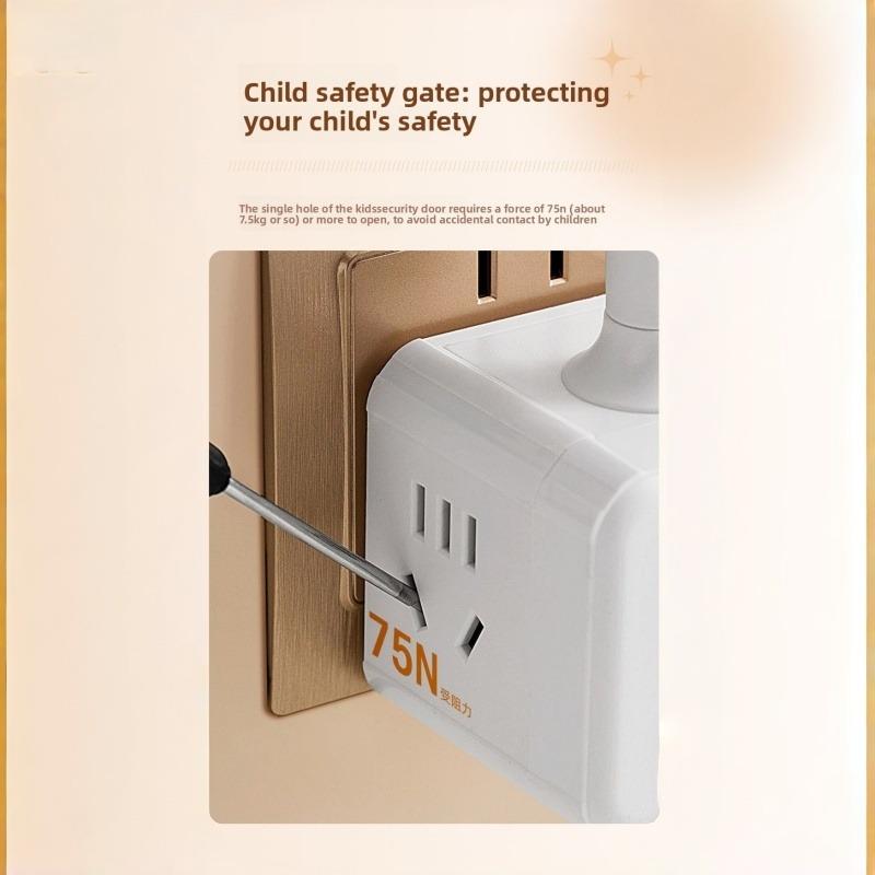 Small night light with smart voice control; table lamp socket; bedside lamp; bedroom lamp with voice control; table lamp with voice control; USB connector